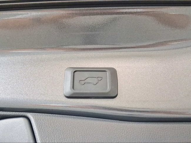 Foto coche