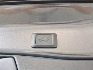 Toyota Rav4 2.5l PLUG-IN 300PH (e-CVT) Advance  - Foto 30