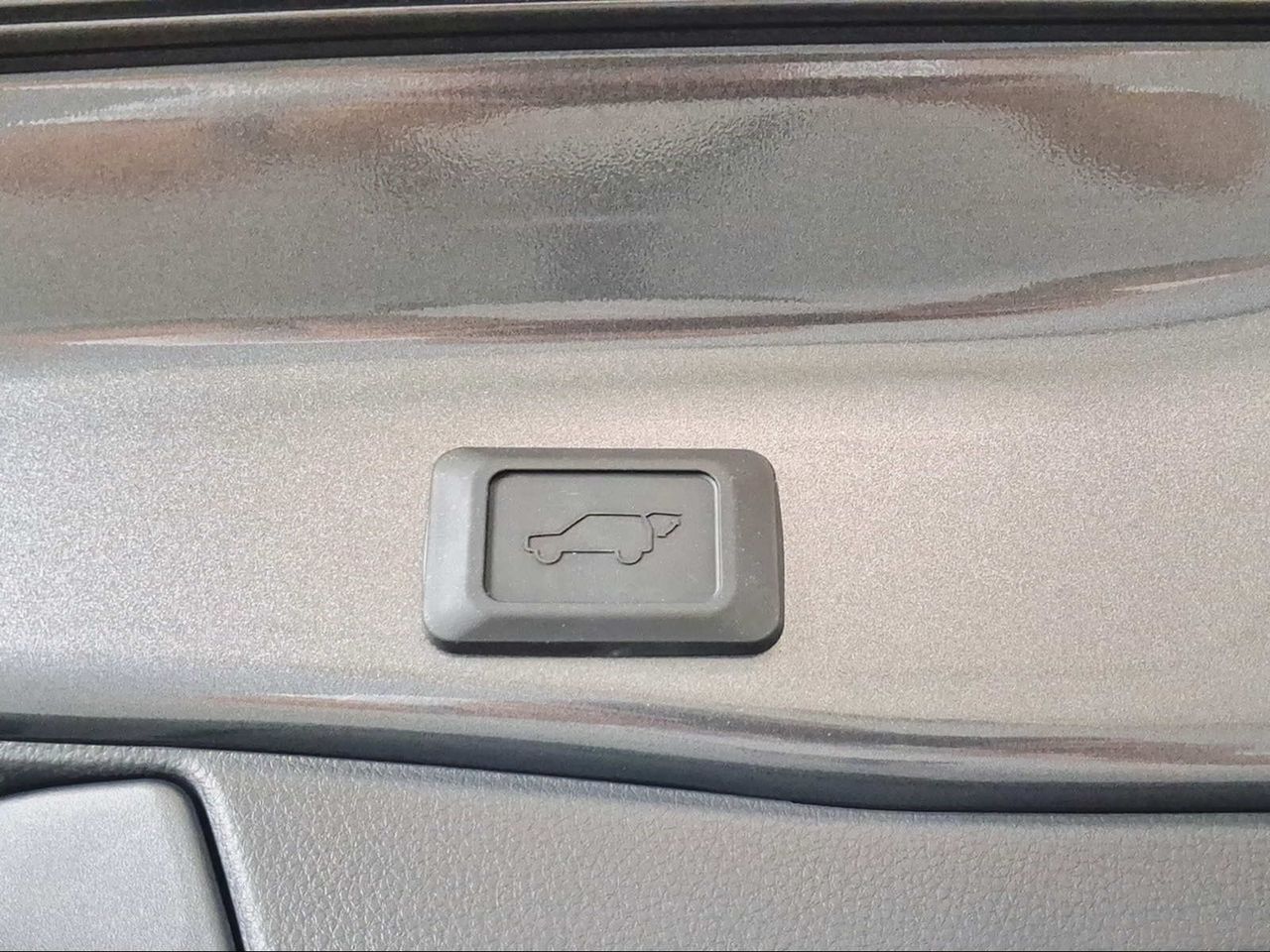 Toyota Rav4 2.5l PLUG-IN 300PH (e-CVT) Advance  - Foto 30