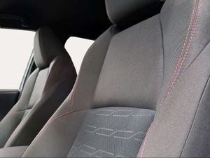 Toyota Rav4 2.5l PLUG-IN 300PH (e-CVT) Advance  - Foto 23