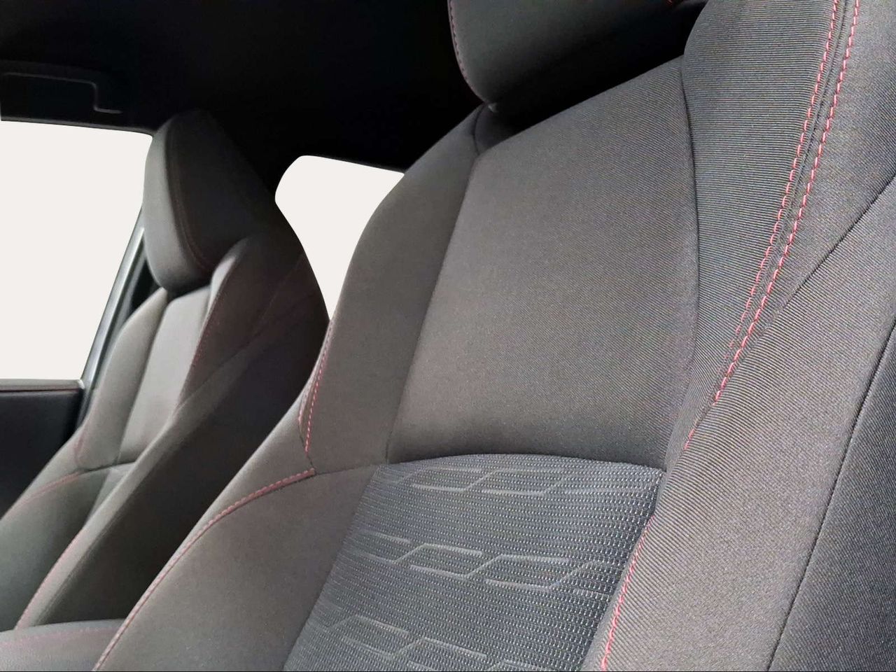 Toyota Rav4 2.5l PLUG-IN 300PH (e-CVT) Advance  - Foto 23