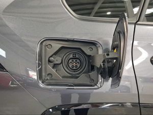 Toyota Rav4 2.5l PLUG-IN 300PH (e-CVT) Advance  - Foto 7