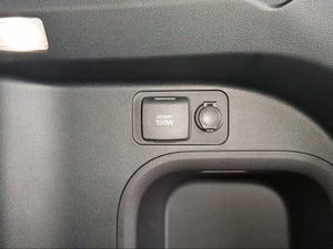 Toyota Rav4 2.5l PLUG-IN 300PH (e-CVT) Advance  - Foto 28