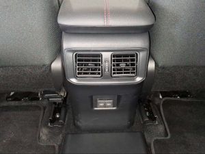 Toyota Rav4 2.5l PLUG-IN 300PH (e-CVT) Advance  - Foto 27