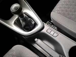 Toyota Yaris 1.5 125 S-Edition  - Foto 21