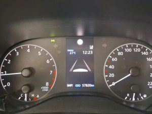 Toyota Yaris 1.5 125 S-Edition  - Foto 15