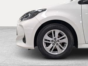 Toyota Yaris 1.5 125 S-Edition  - Foto 17