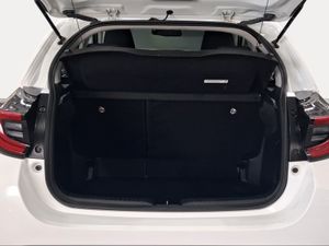 Toyota Yaris 1.5 125 S-Edition  - Foto 11