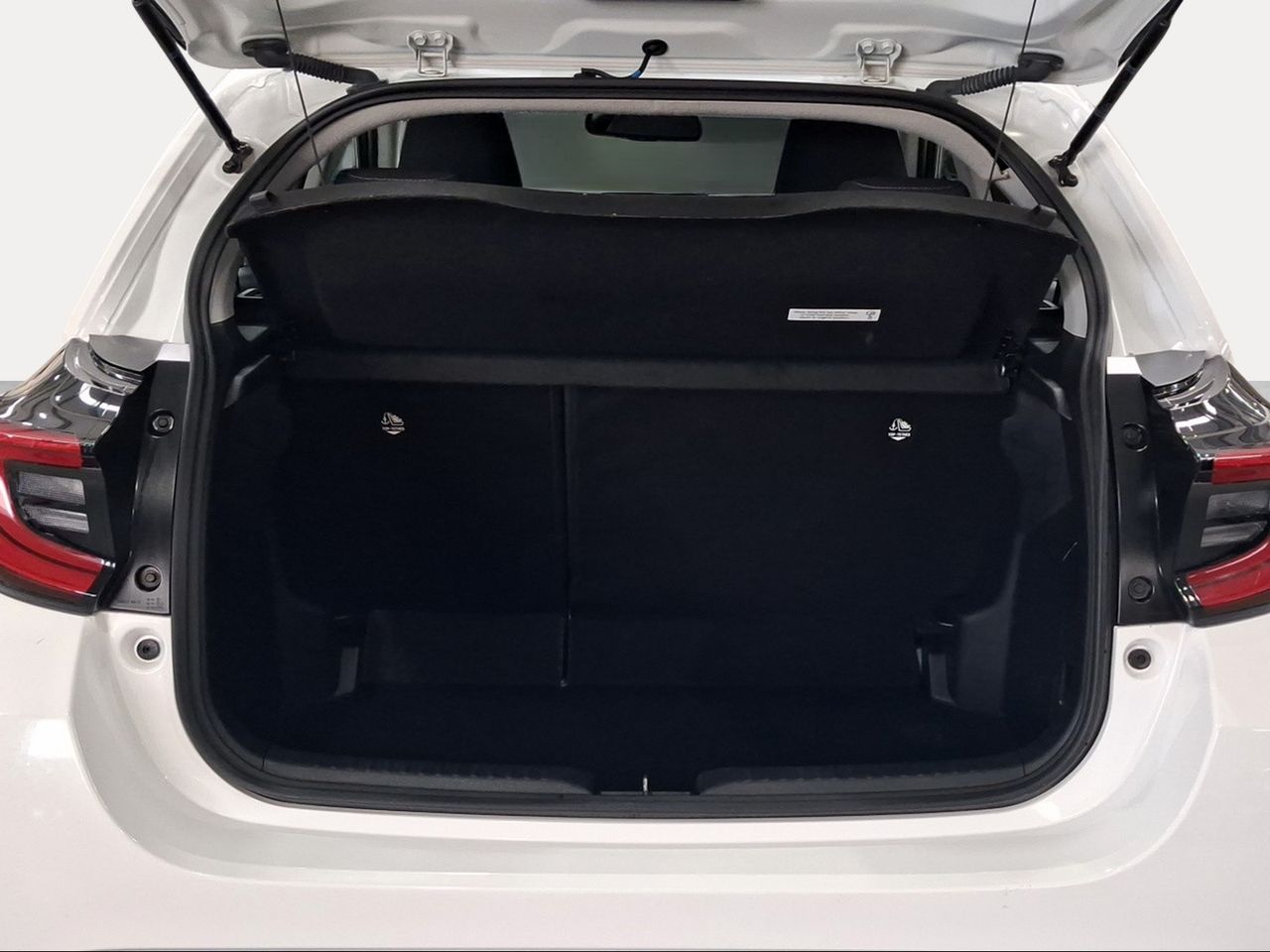 Toyota Yaris 1.5 125 S-Edition  - Foto 11
