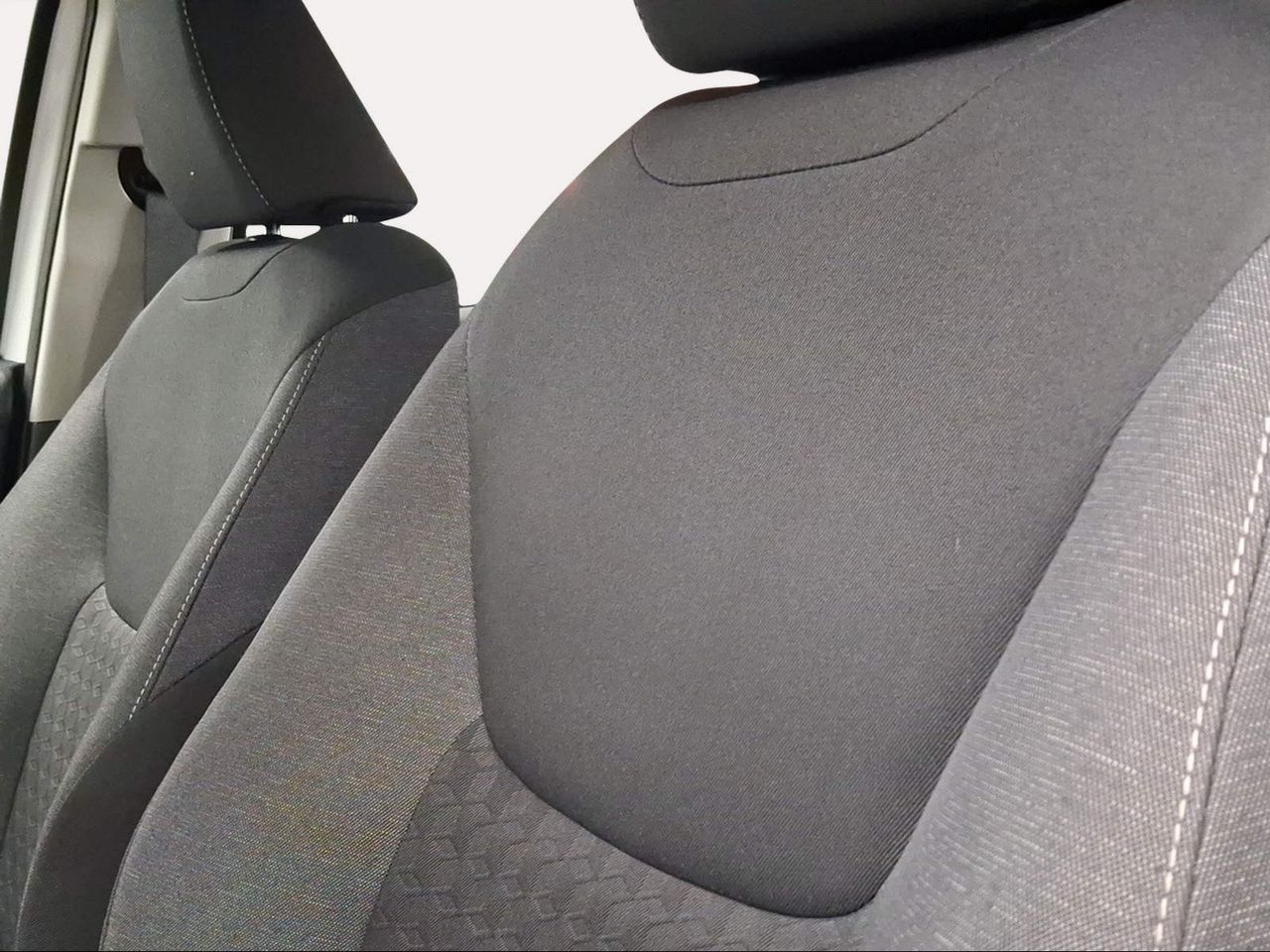 Toyota Yaris 1.5 125 S-Edition  - Foto 23