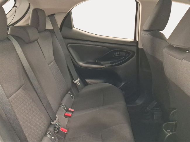 Foto coche