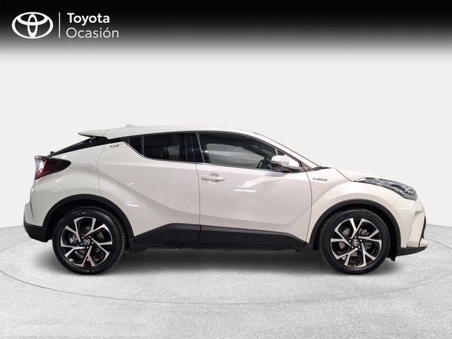 Foto coche