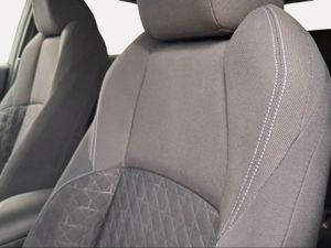 Toyota C-HR 1.8 125H Advance  - Foto 22