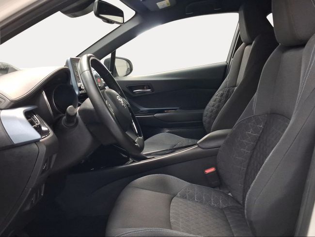 Foto coche