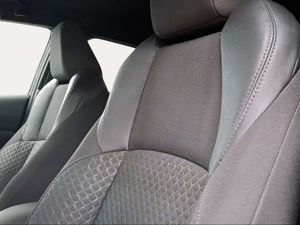 Toyota C-HR 1.8 125H Advance  - Foto 24
