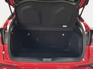 Toyota C-HR 1.8 125H Advance  - Foto 11