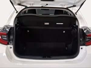 Toyota Yaris 1.5 120H Active Tech  - Foto 11