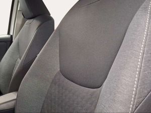 Toyota Yaris 1.5 120H Active Tech  - Foto 21