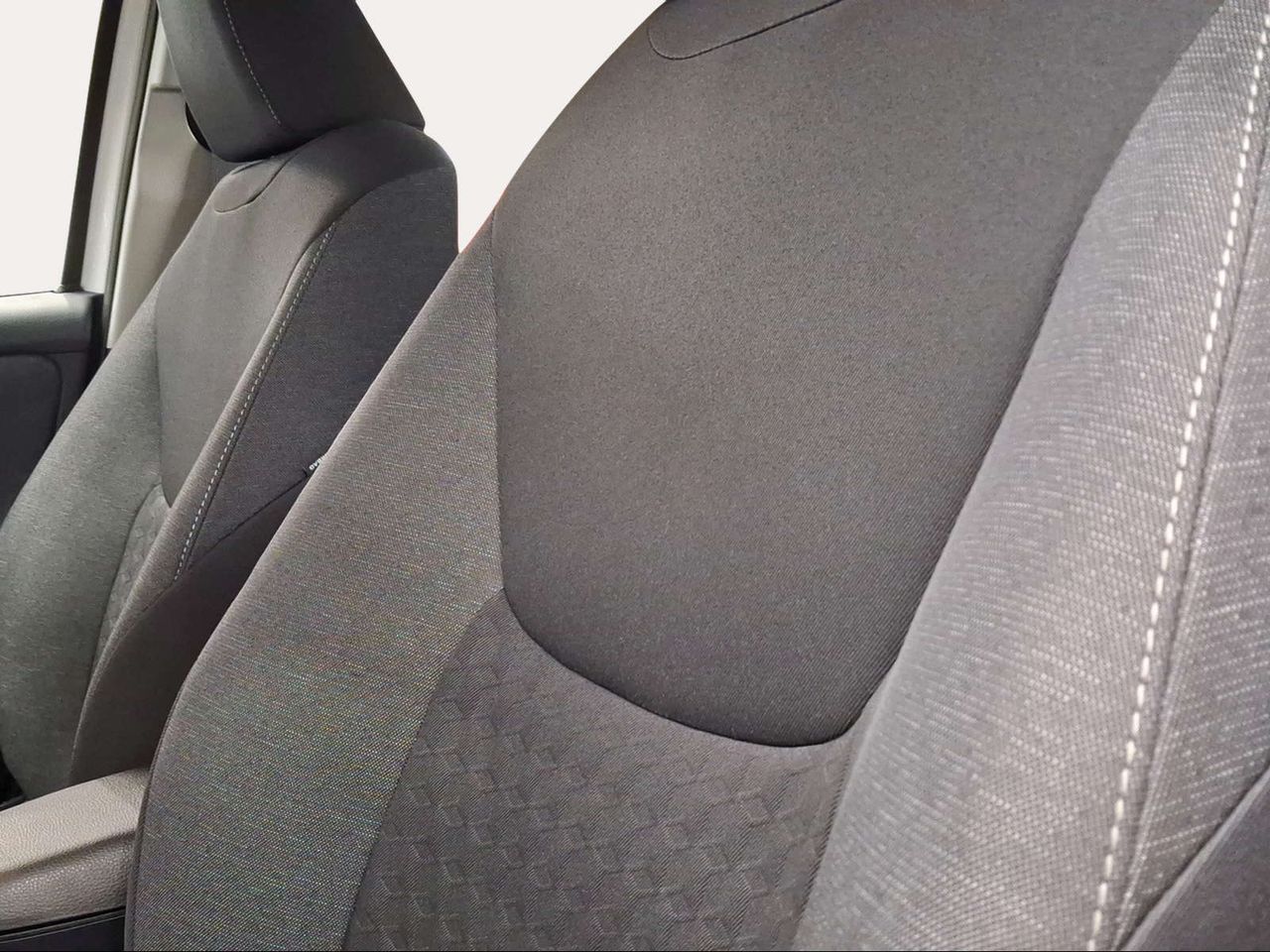 Toyota Yaris 1.5 120H Active Tech  - Foto 21