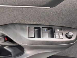 Toyota Yaris 1.5 120H Active Tech  - Foto 22