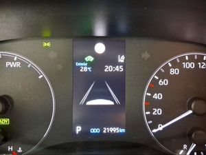 Toyota Yaris 1.5 120H Active Tech  - Foto 15