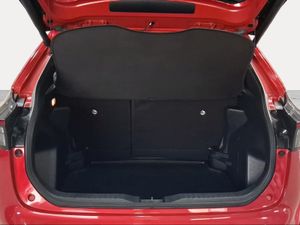 Toyota Yaris Cross 1.5 120H Active Tech Pack Confort  - Foto 11