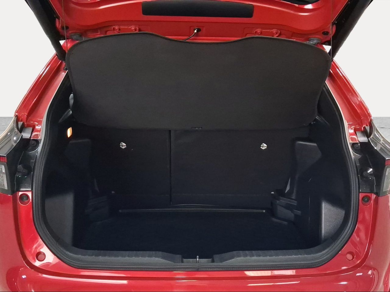 Toyota Yaris Cross 1.5 120H Active Tech Pack Confort  - Foto 11