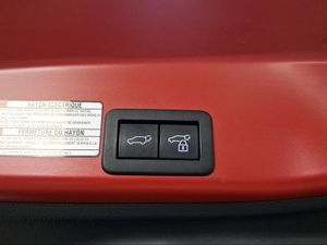 Toyota Yaris Cross 1.5 120H Active Tech Pack Confort  - Foto 24