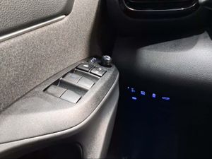 Toyota Yaris Cross 1.5 120H Active Tech Pack Confort  - Foto 22