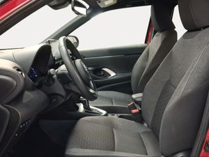Toyota Yaris Cross 1.5 120H Active Tech Pack Confort  - Foto 13