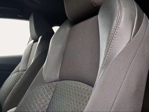 Toyota C-HR 1.8 125H Advance  - Foto 23