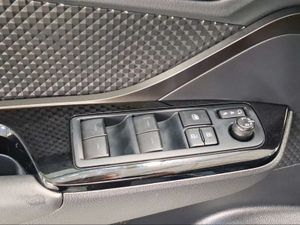 Toyota C-HR 1.8 125H Advance  - Foto 22