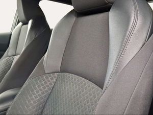 Toyota C-HR 1.8 125H Advance  - Foto 22