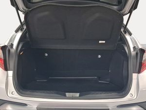 Toyota C-HR 1.8 125H Advance  - Foto 11