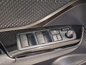 Toyota C-HR 1.8 125H Advance  - Foto 23