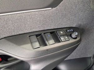 Toyota Yaris Cross 1.5 120H Active Tech Pack Confort  - Foto 23