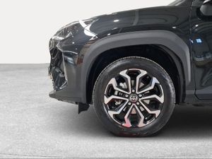 Toyota Yaris Cross 1.5 120H Active Tech Pack Confort  - Foto 17