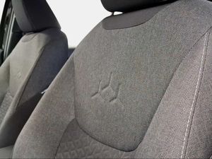 Toyota Yaris Cross 1.5 120H Active Tech Pack Confort  - Foto 22