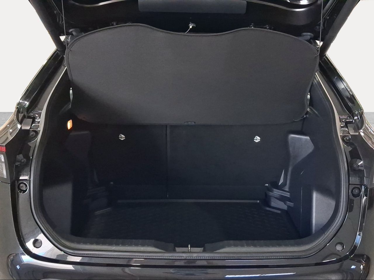 Toyota Yaris Cross 1.5 120H Active Tech Pack Confort  - Foto 11
