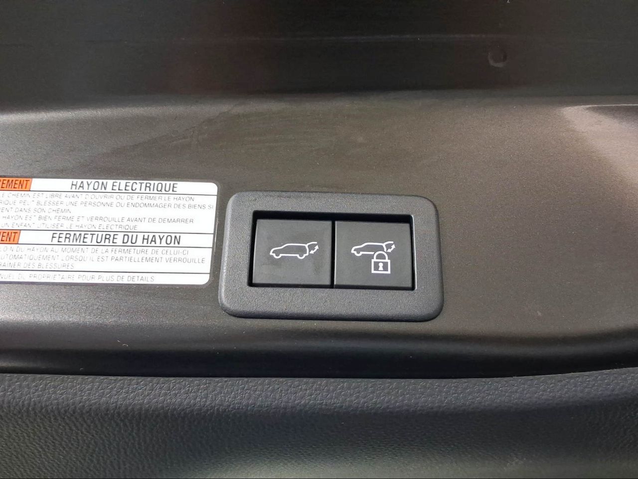 Toyota Yaris Cross 1.5 120H Active Tech Pack Confort  - Foto 24