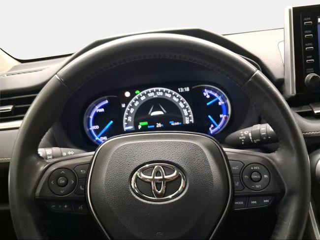 Foto coche