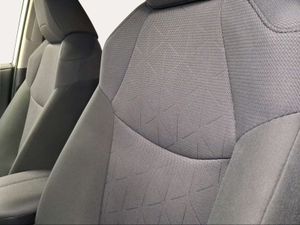 Toyota Rav4 2.5l 220H Advance  - Foto 22