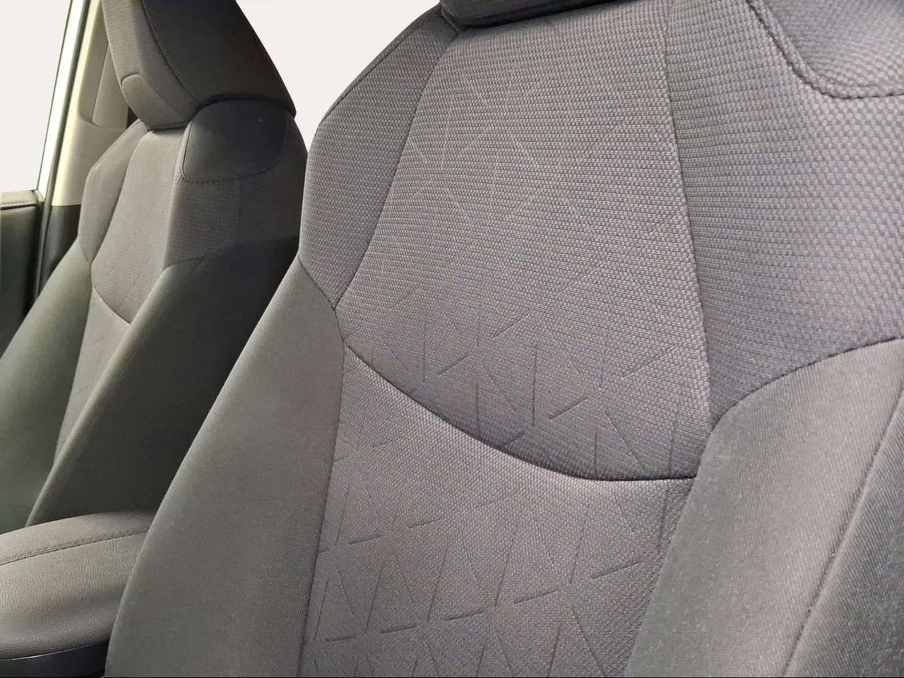 Toyota Rav4 2.5l 220H Advance  - Foto 22