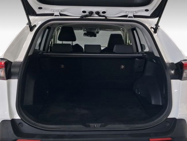 Foto coche