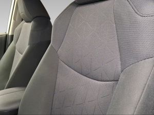 Toyota Rav4 2.5l 220H Advance  - Foto 22