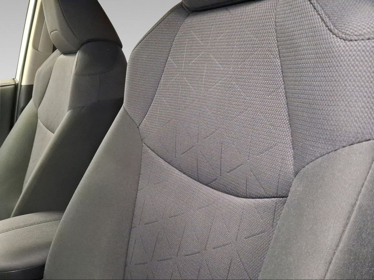 Toyota Rav4 2.5l 220H Advance  - Foto 22