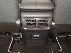Toyota Rav4 2.5l 220H Advance  - Foto 24