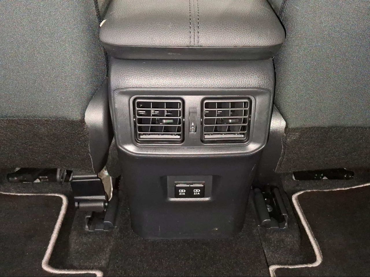 Toyota Rav4 2.5l 220H Advance  - Foto 24