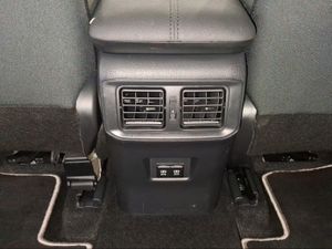 Toyota Rav4 2.5l 220H Advance  - Foto 24