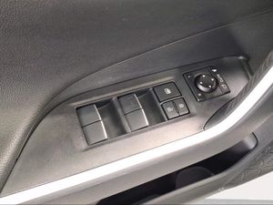 Toyota Rav4 2.5l 220H Advance  - Foto 23
